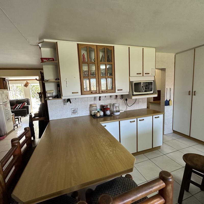 6 Bedroom Property for Sale in Hersham Western Cape